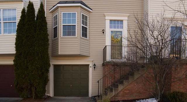 Photo of 412 Park Cove Dr, Stafford, VA 22554