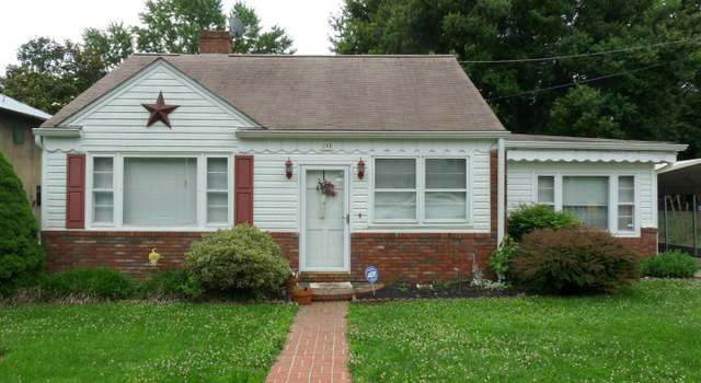 Photo of 105 Groh Ln, Annapolis, MD 21403