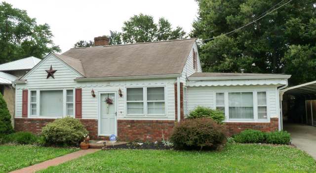 Photo of 105 Groh Ln, Annapolis, MD 21403