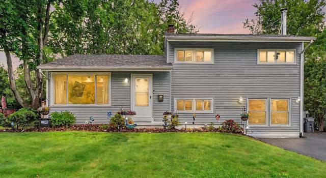 Photo of 21 E Avon Dr, Claymont, DE 19703