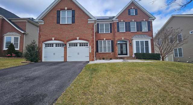 Photo of 8237 Saint Francis Dr, Severn, MD 21144