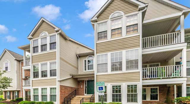 Photo of 9103-D Lincolnshire Unit D, Parkville, MD 21234
