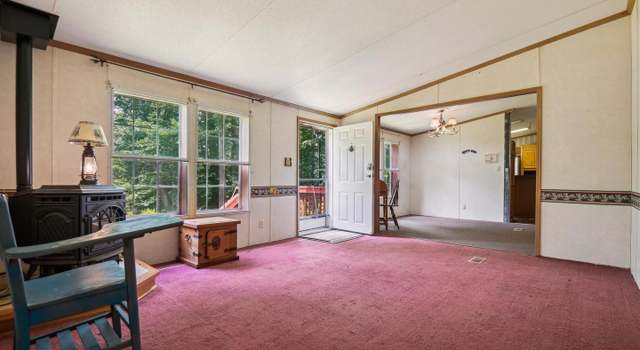 Photo of 66 W Red Hill Rd, Conowingo, MD 21918