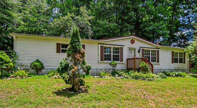 Photo of 66 W Red Hill Rd, Conowingo, MD 21918