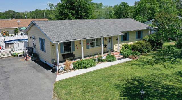 Photo of 117 Mimosa Dr, Cambridge, MD 21613