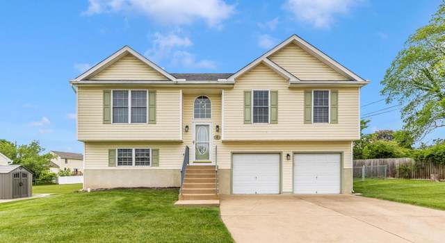 Photo of 4 William Dr, Thurmont, MD 21788