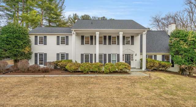 Photo of 13505 Bonnie Dale Dr, North Potomac, MD 20878