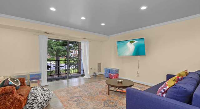 Photo of 814 Quince Orchard Blvd #101, Gaithersburg, MD 20878
