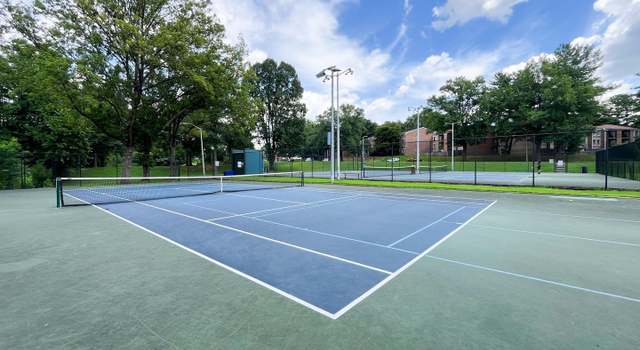 Photo of 814 Quince Orchard Blvd #101, Gaithersburg, MD 20878