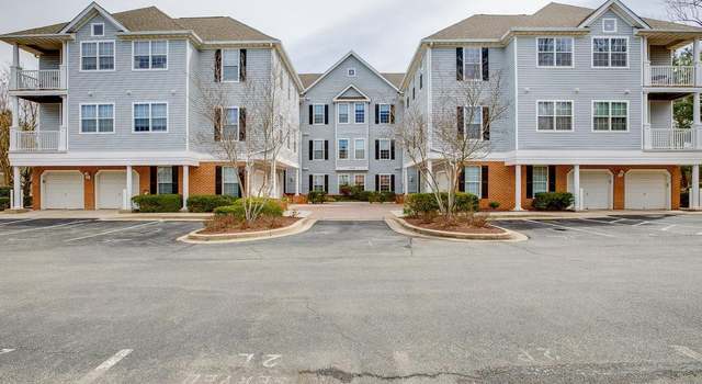 Photo of 12704 Found Stone Rd Unit 2-202, Germantown, MD 20876