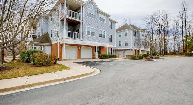 Photo of 12704 Found Stone Rd Unit 2-202, Germantown, MD 20876