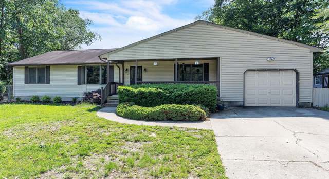 Photo of 314 Hilbert Dr, Turnersville, NJ 08012