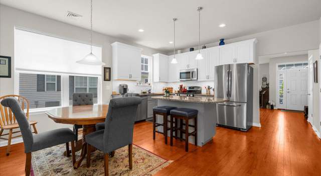 Photo of 51 New Hope Blvd, Oley, PA 19547