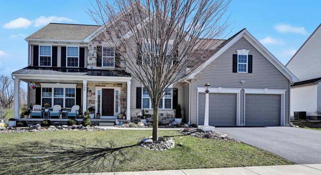 Photo of 546 S Lancaster St, Annville, PA 17003