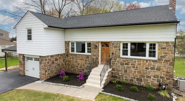 Photo of 306 Robin Ln, Norristown, PA 19401