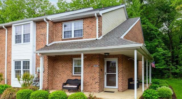 Photo of 908 Valley Glen Rd, Elkins Park, PA 19027