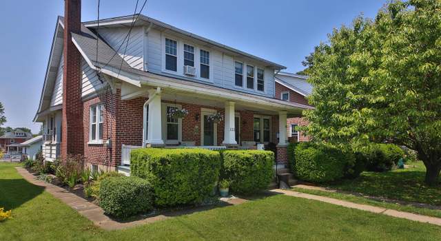 Photo of 122 Penn Ave, Souderton, PA 18964