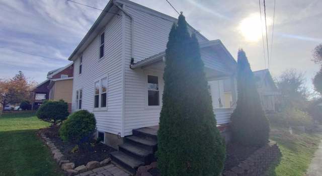 Photo of 111 Edgewater Ave, Lewistown, PA 17044