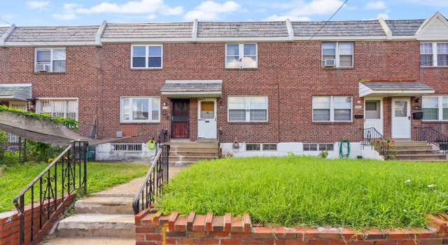 Photo of 2018 S 28th St, Philadelphia, PA 19145