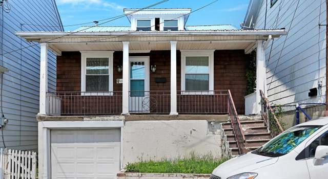 Photo of 516 Baker St, Minersville, PA 17954