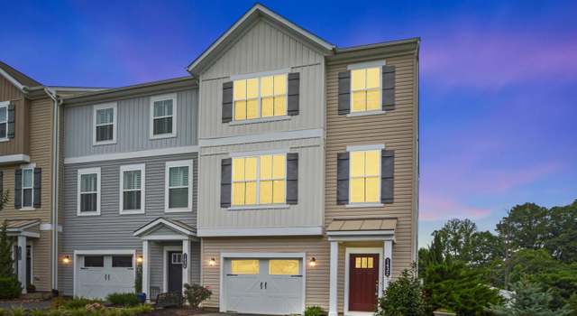Photo of 1432 Teagan Dr, Fredericksburg, VA 22408