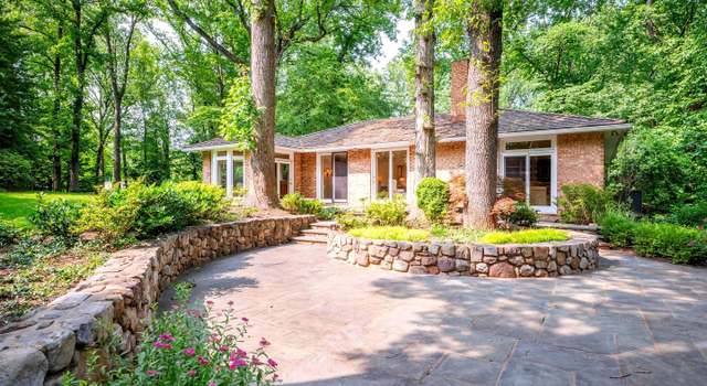 Photo of 6501 Menlo Rd, Mclean, VA 22101