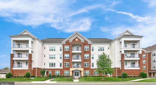 Photo of 20620 Hope Spring Ter #206, Ashburn, VA 20147