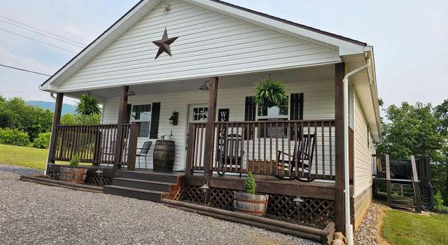 Photo of 278 Justamere Rd, Old Fields, WV 26845