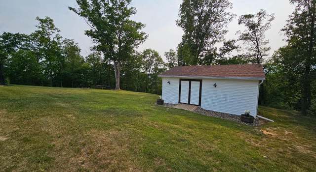 Photo of 278 Justamere Rd, Old Fields, WV 26845