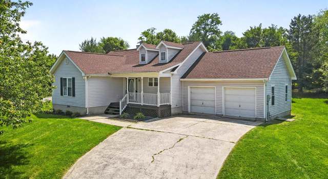 Photo of 66 Monumental Dr, Charles Town, WV 25414