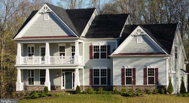 Photo of 64 Pinewood Rd #64, Fredericksburg, VA 22405