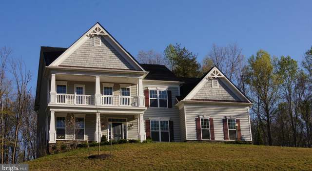 Photo of 64 Pinewood Rd #64, Fredericksburg, VA 22405