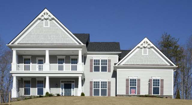 Photo of 64 Pinewood Rd #64, Fredericksburg, VA 22405