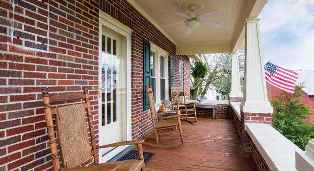 Photo of 141 Green Spring Rd, Winchester, VA 22603