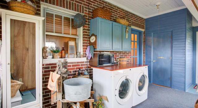 Photo of 141 Green Spring Rd, Winchester, VA 22603