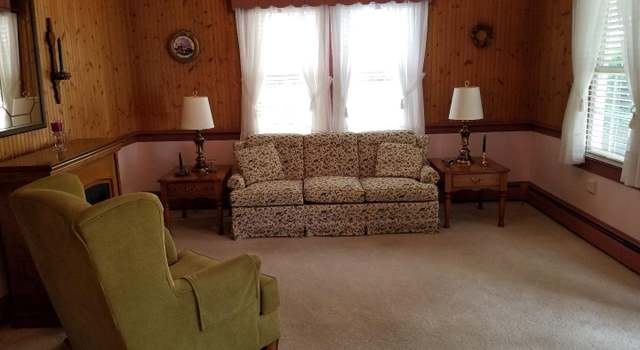 Photo of 413 Prospect Ave, West Grove, PA 19390