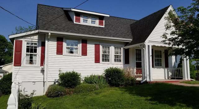 Photo of 413 Prospect Ave, West Grove, PA 19390
