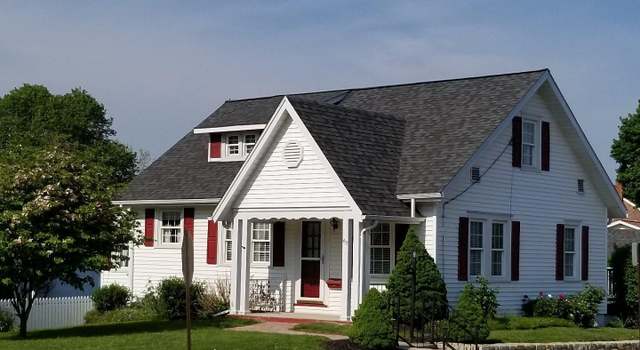 Photo of 413 Prospect Ave, West Grove, PA 19390