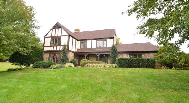 Photo of 1005 Double Gate Rd, Davidsonville, MD 21035
