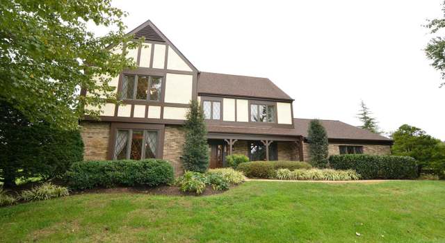Photo of 1005 Double Gate Rd, Davidsonville, MD 21035