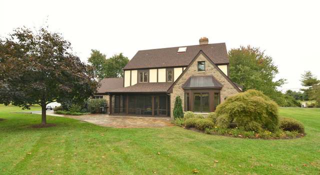 Photo of 1005 Double Gate Rd, Davidsonville, MD 21035