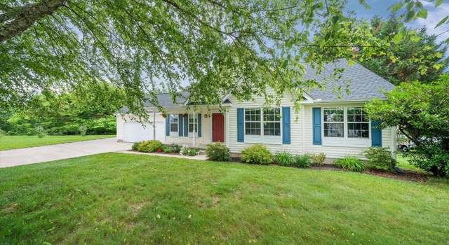 Photo of 238 Kindling Dr, Felton, DE 19943