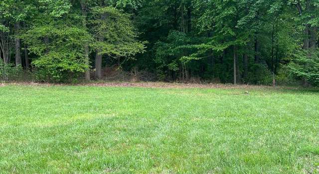 Photo of 1474 Caldwell Corner Rd, Townsend, DE 19734