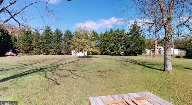 Photo of 20865 Hummingbird Rd, Ellendale, DE 19941