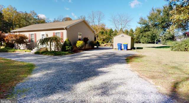 Photo of 20865 Hummingbird Rd, Ellendale, DE 19941