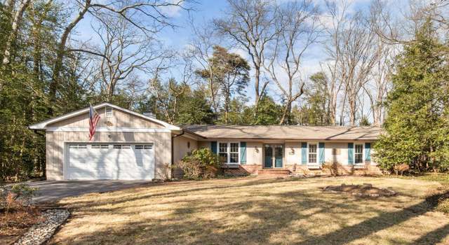 Photo of 157 Cardamon Dr, Edgewater, MD 21037
