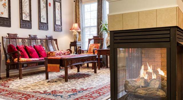 Photo of 400 Symphony Cir Unit 322H, Hunt Valley, MD 21030