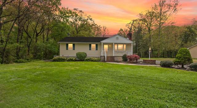 Photo of 6521 Blackhead Rd, Middle River, MD 21220