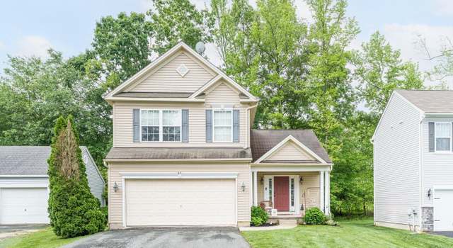 Photo of 85 Ridge Run Rd, North East, MD 21901