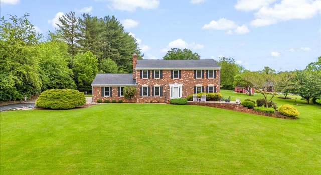 Photo of 3615 Westchester Ct, Middletown, MD 21769